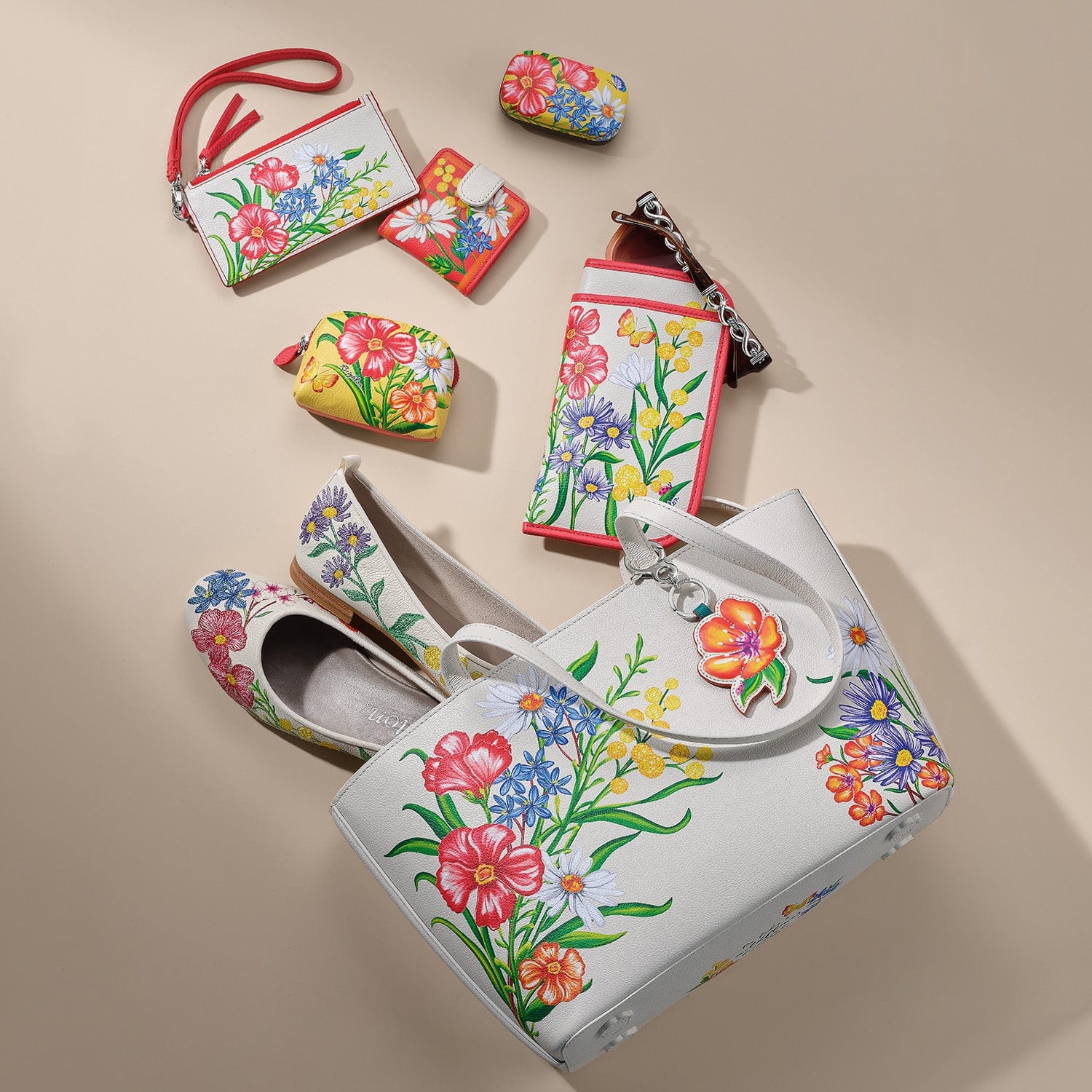 Sydney Tote - Image 5