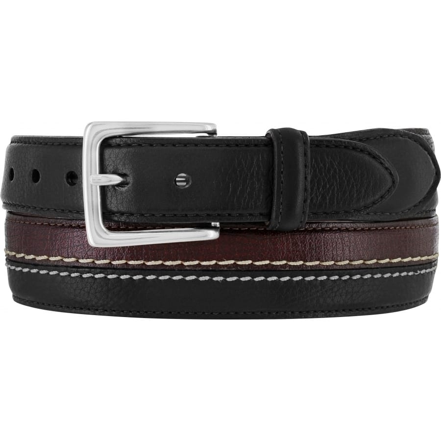 Tallahassee Belt - Image 7
