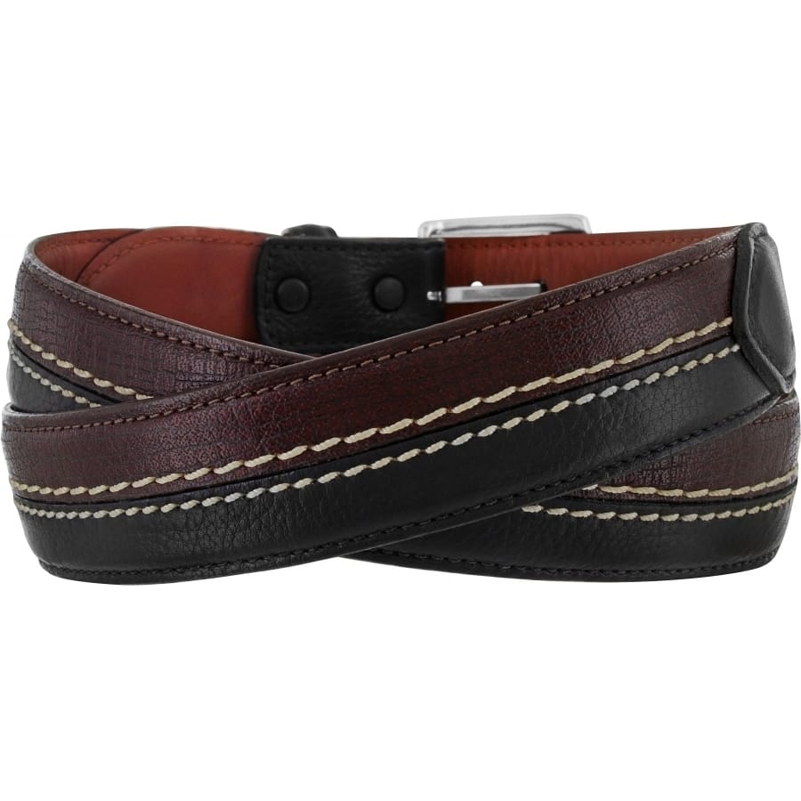 Tallahassee Belt - Image 8