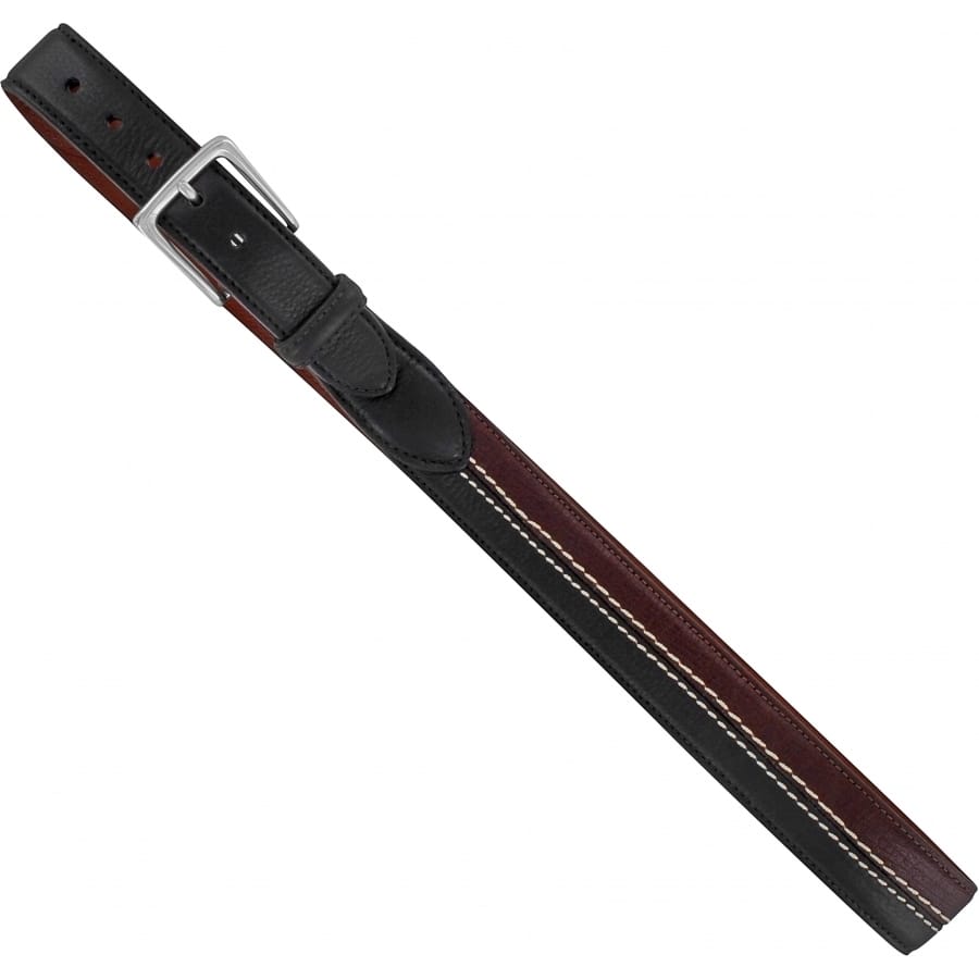 Tallahassee Belt - Image 9