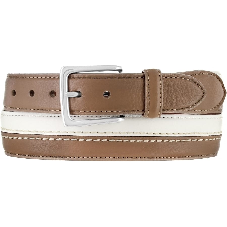 Tallahassee Belt - Image 4