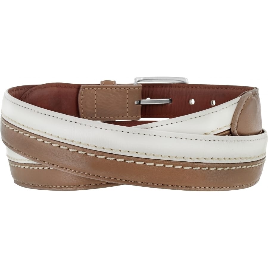 Tallahassee Belt - Image 5