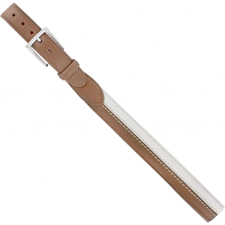 Tallahassee Belt - Image 6