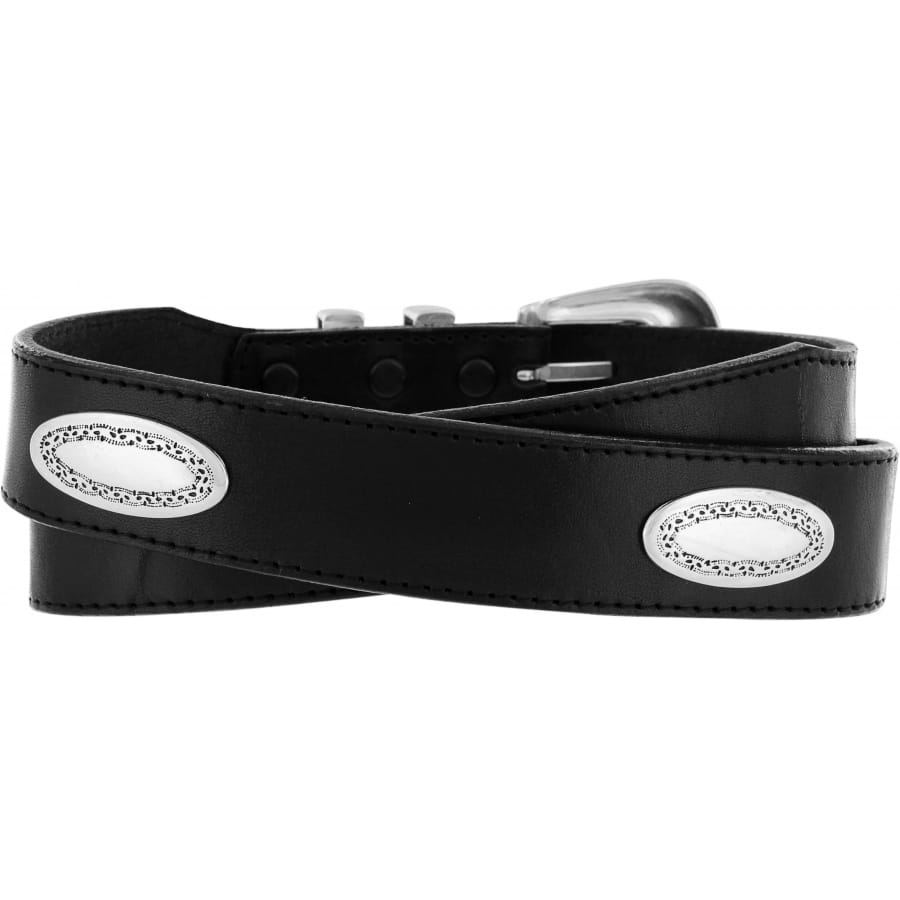 Taper Ornament Belt - Image 5