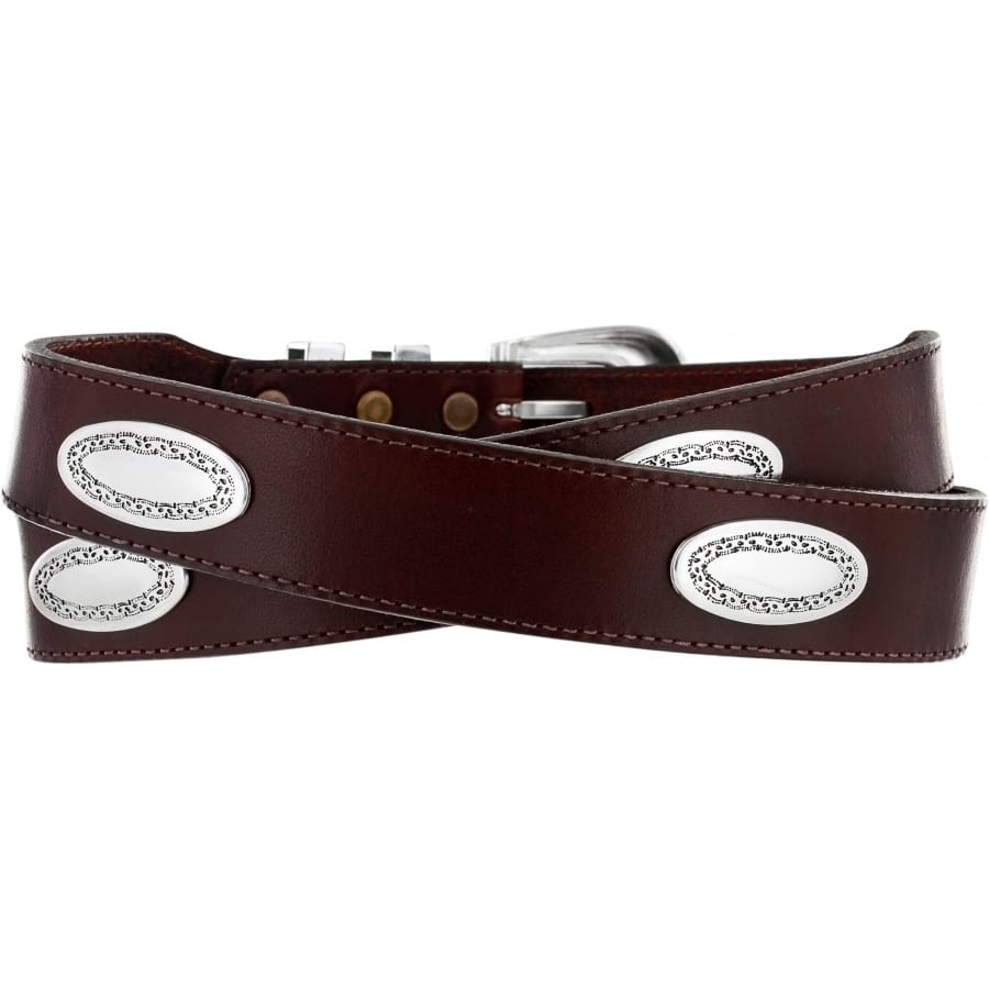 Taper Ornament Belt - Image 2