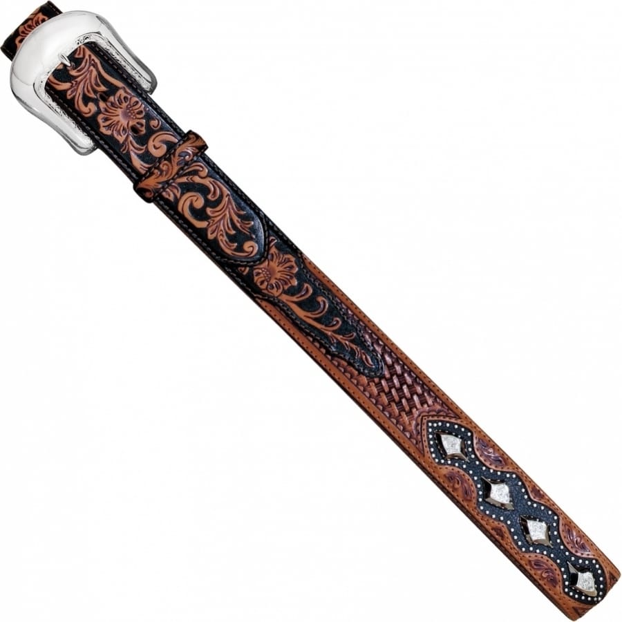 The Austin Belt - Image 5
