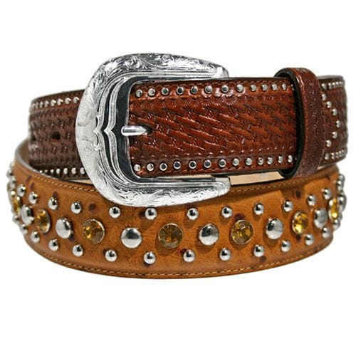 The Nashville Belt - Image 2