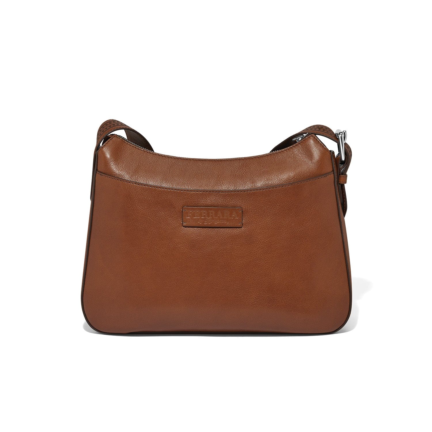 Tierra Large Shoulderbag - Image 3