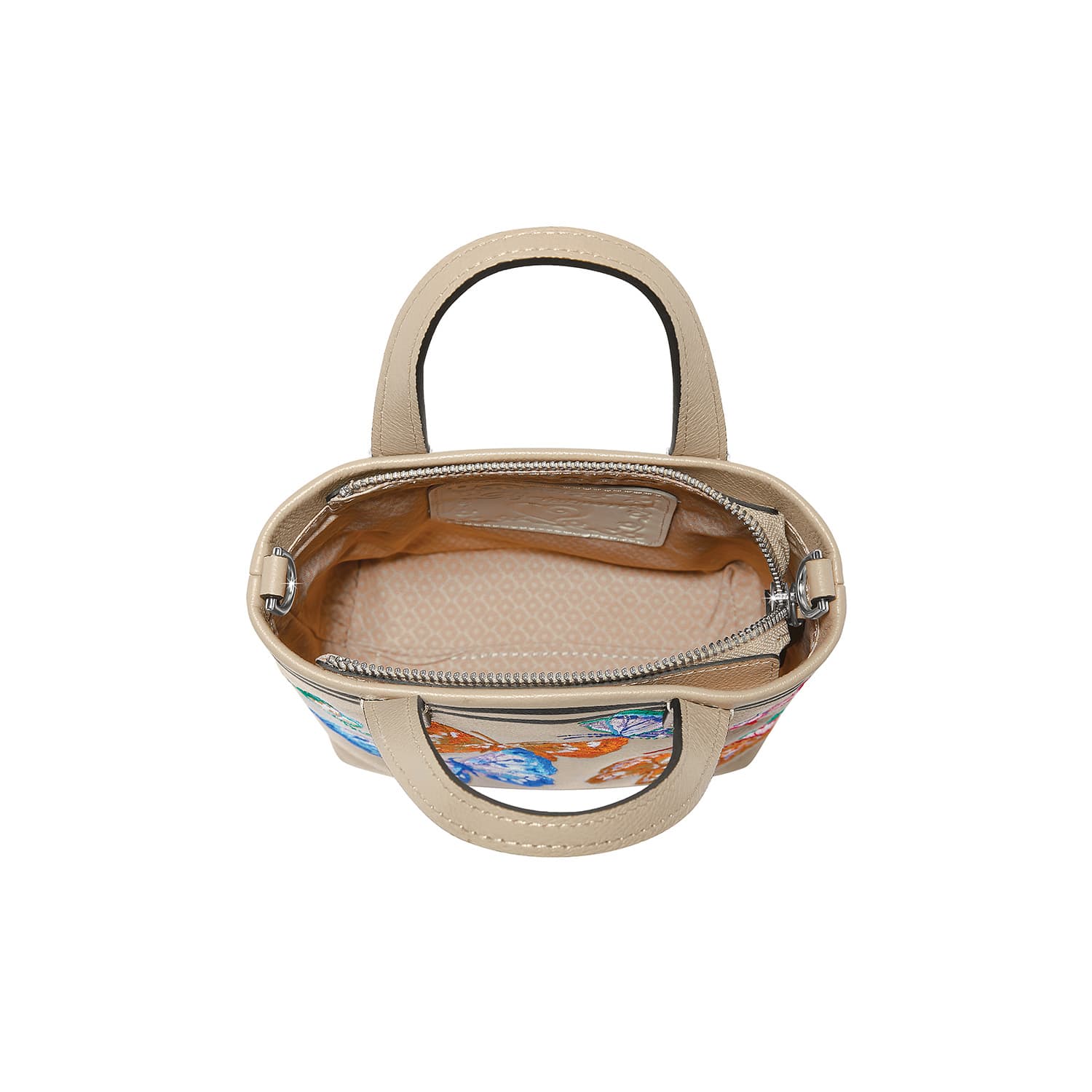 Tillie Mini Tote - Image 2