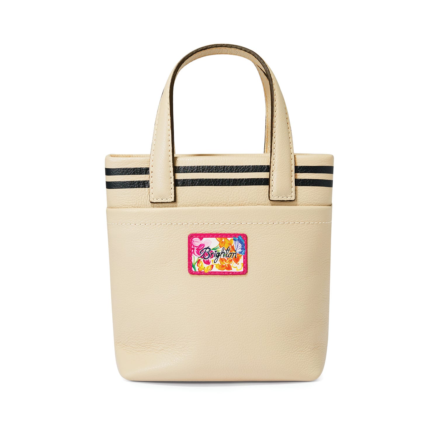 Tillie Mini Tote - Image 3