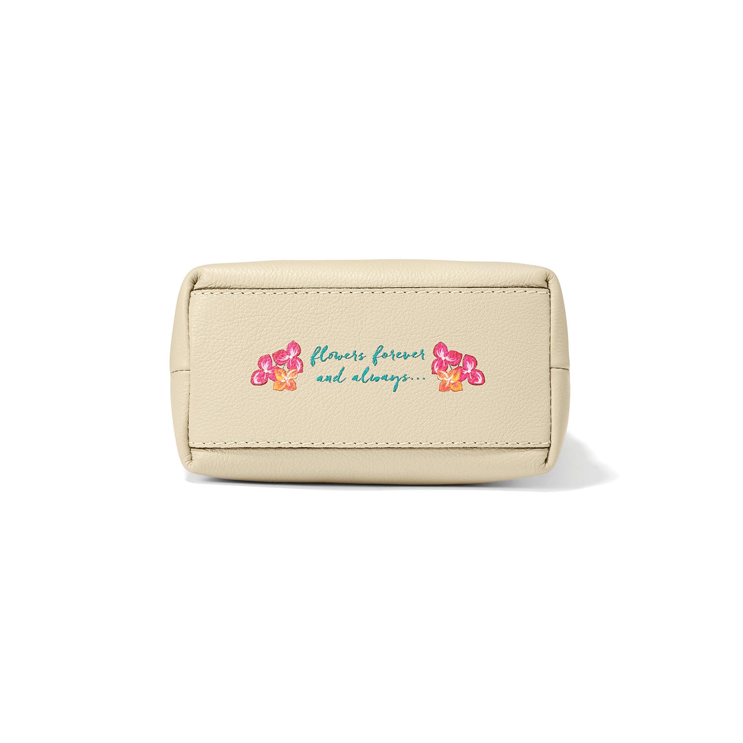Tillie Mini Tote - Image 4