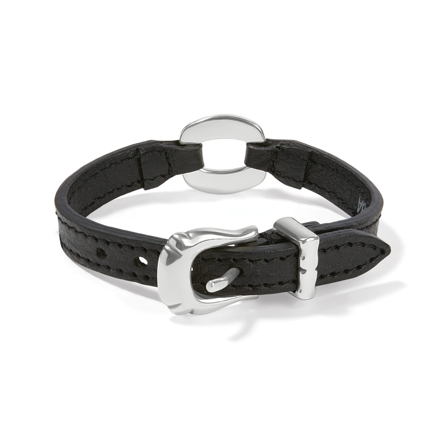 Timeless Link Bandit Bracelet - Image 8