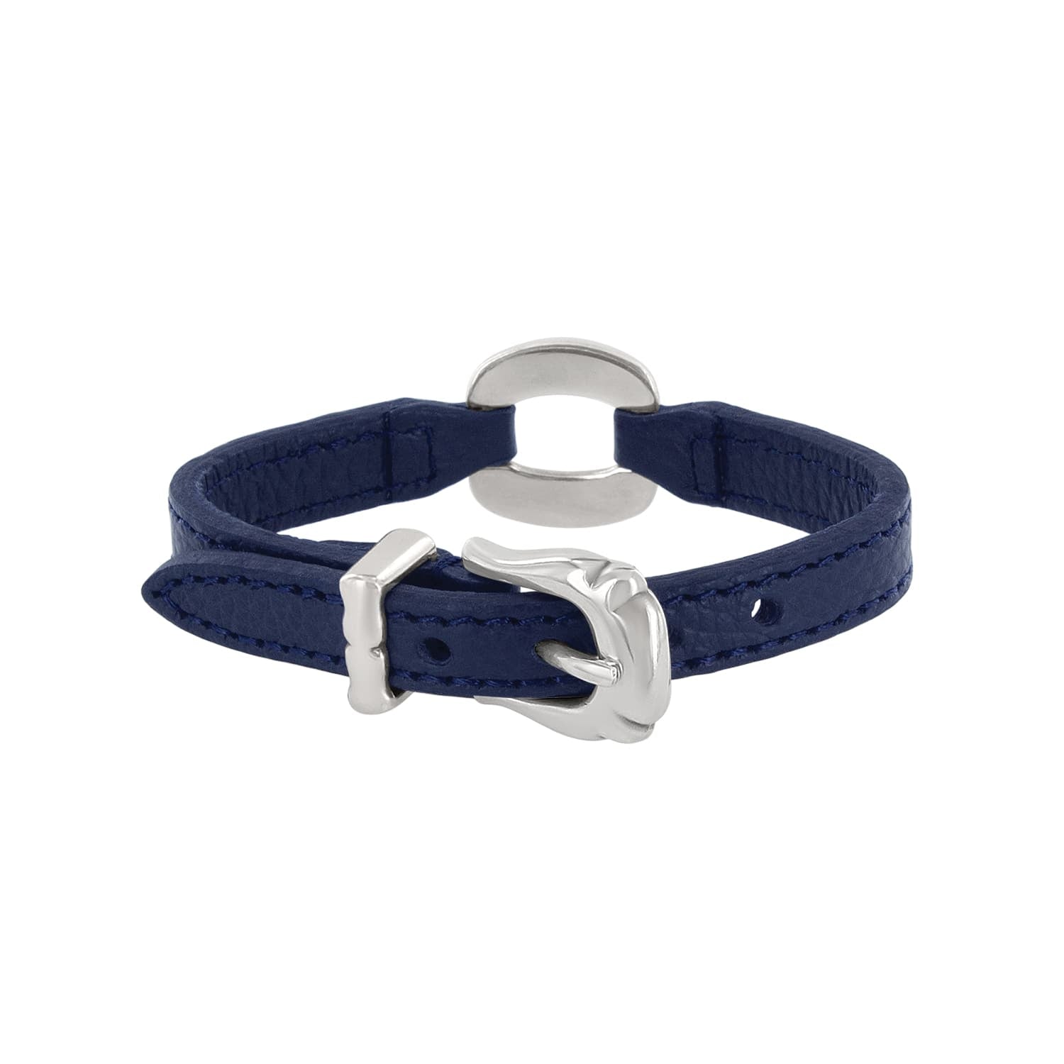 Timeless Link Bandit Bracelet - Image 2