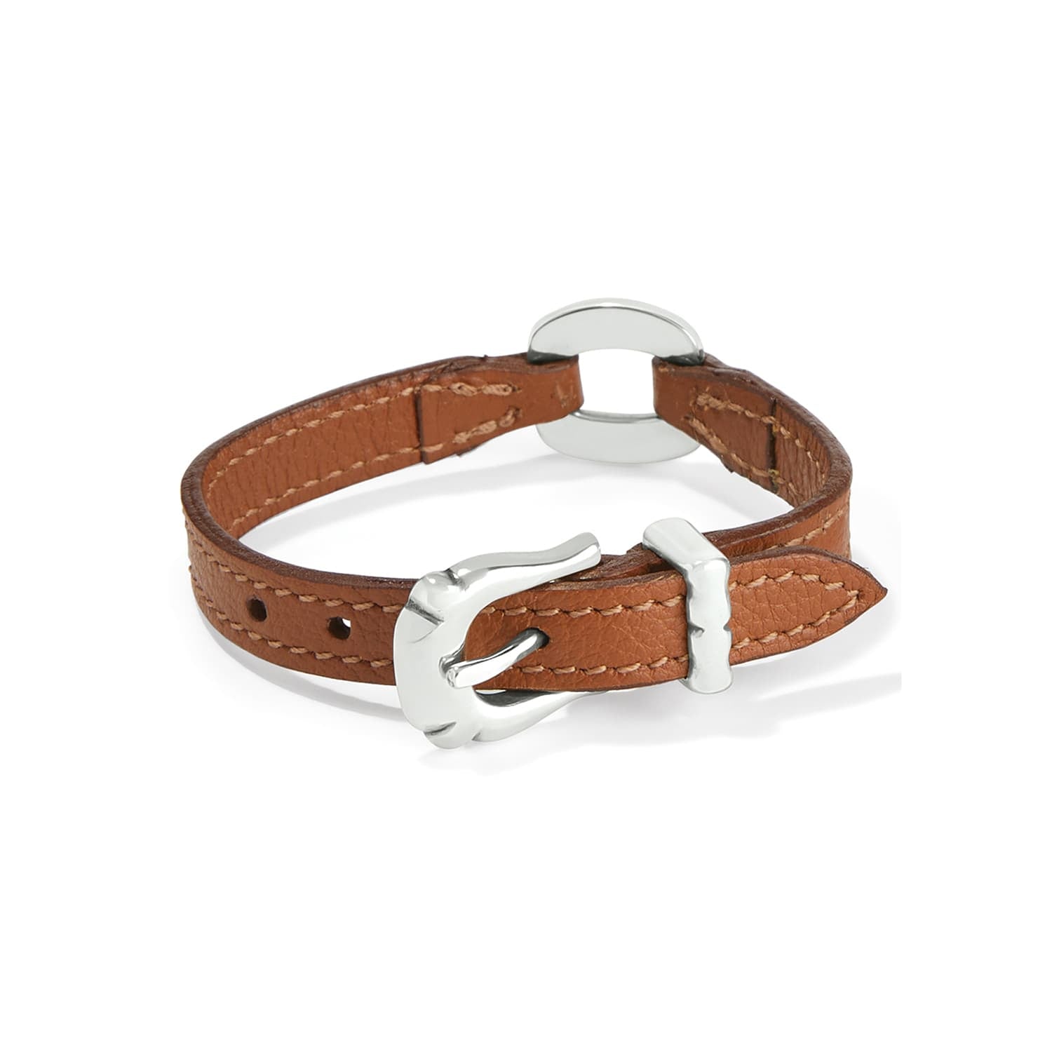 Timeless Link Bandit Bracelet - Image 14