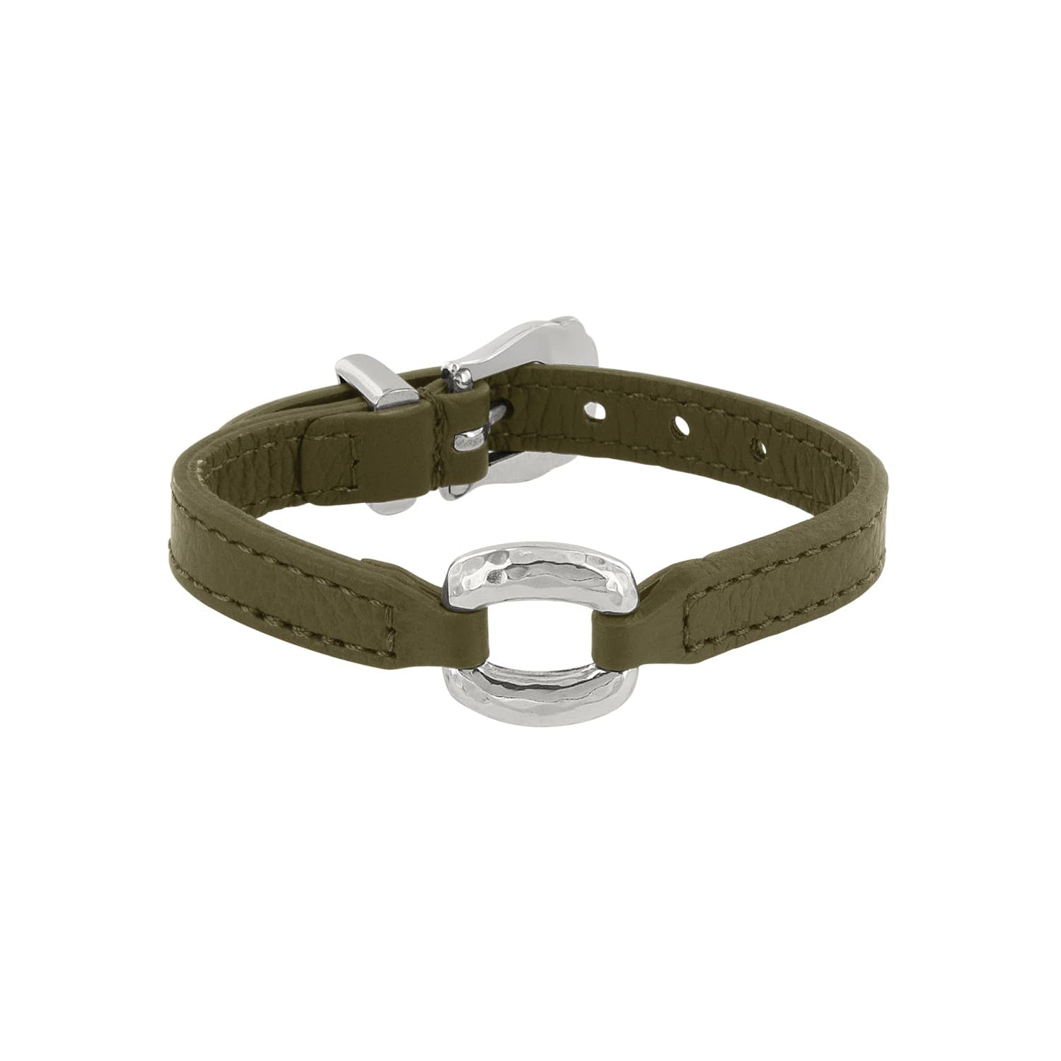 Timeless Link Bandit Bracelet - Image 16