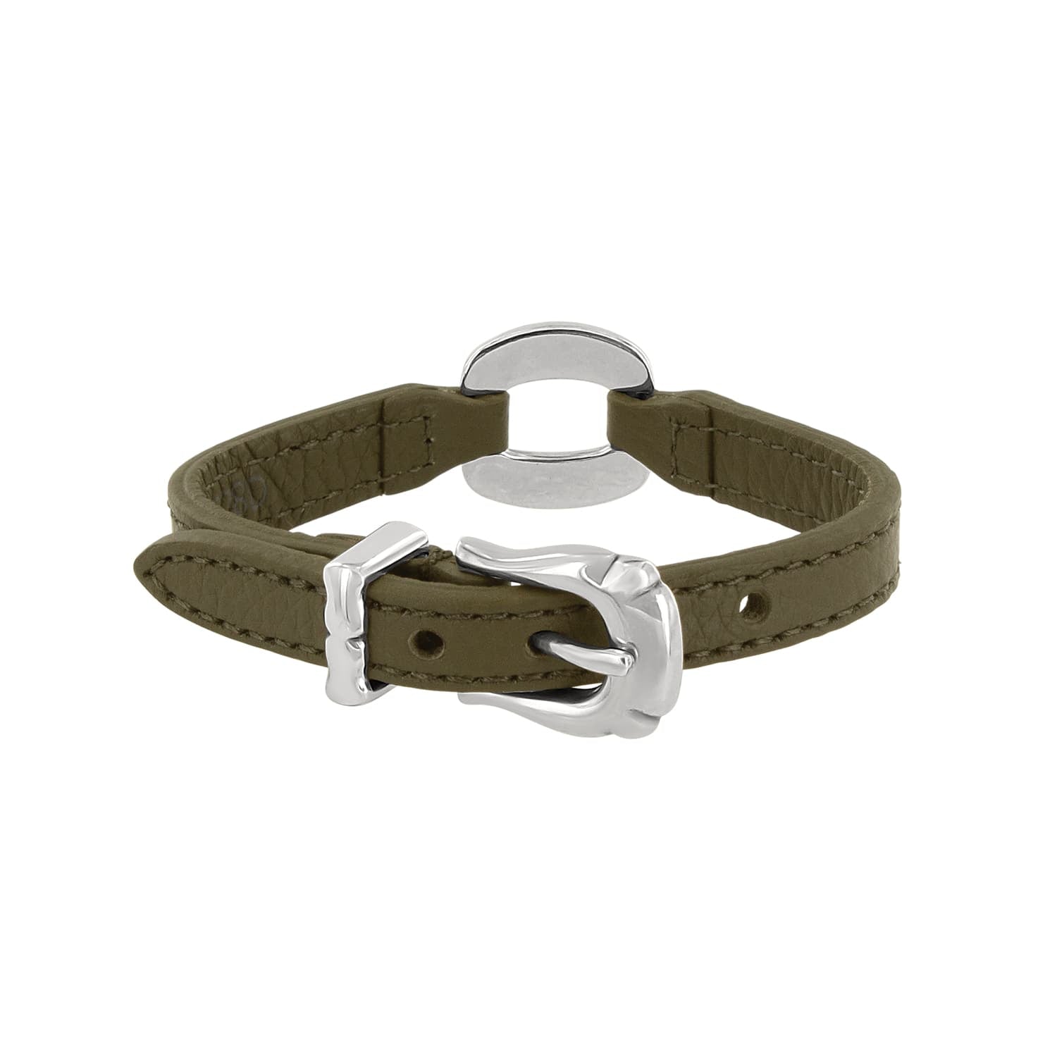 Timeless Link Bandit Bracelet - Image 17