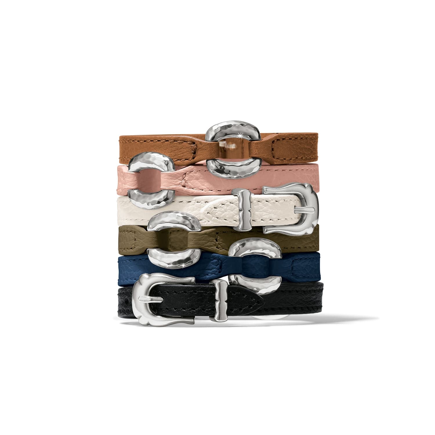 Timeless Link Bandit Bracelet - Image 18