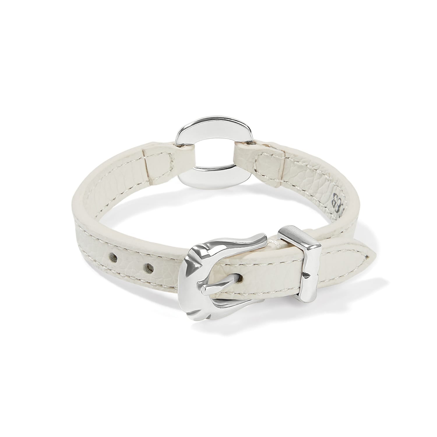 Timeless Link Bandit Bracelet - Image 5