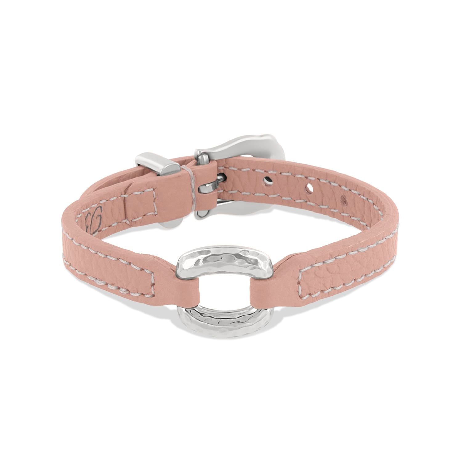 Timeless Link Bandit Bracelet - Image 10