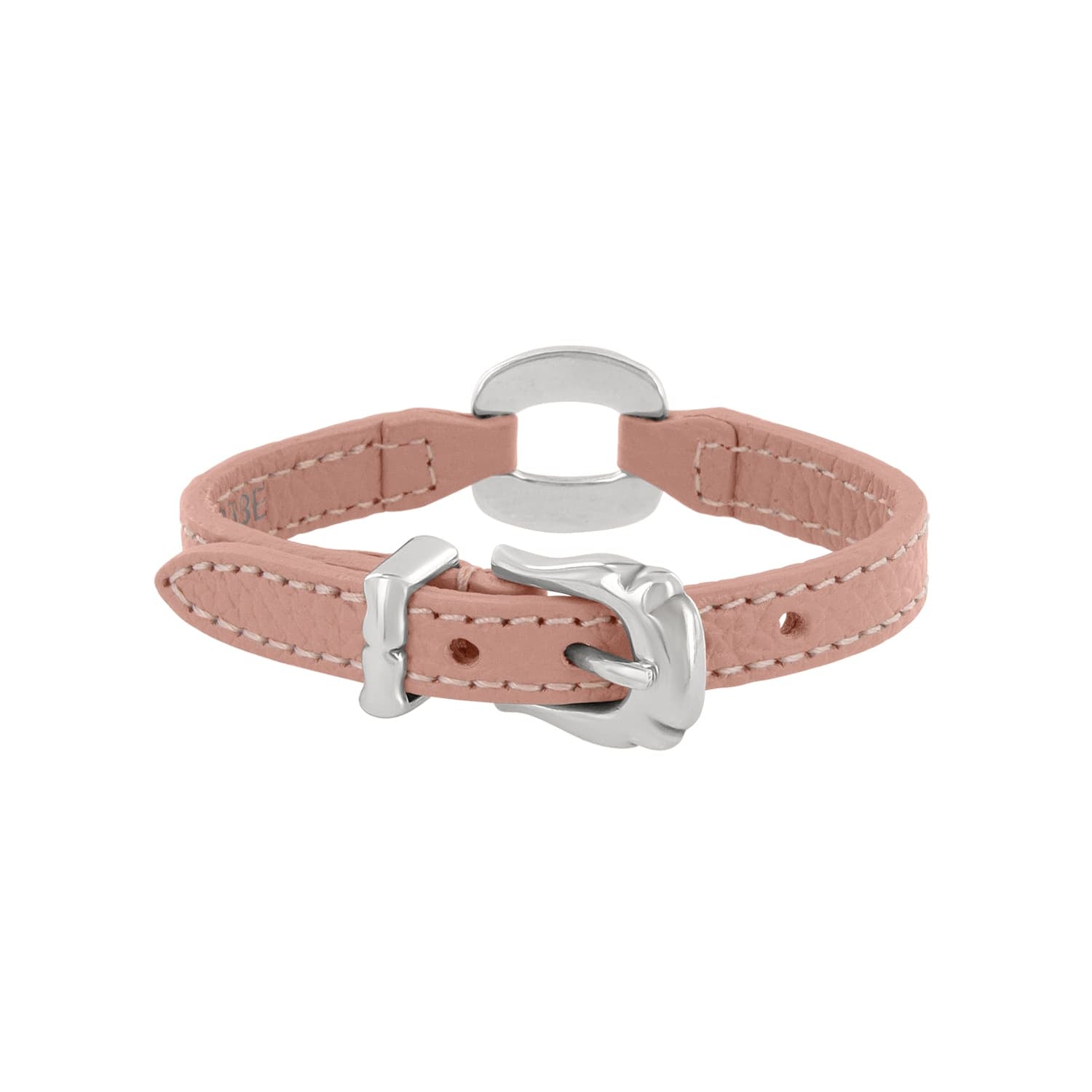 Timeless Link Bandit Bracelet - Image 11