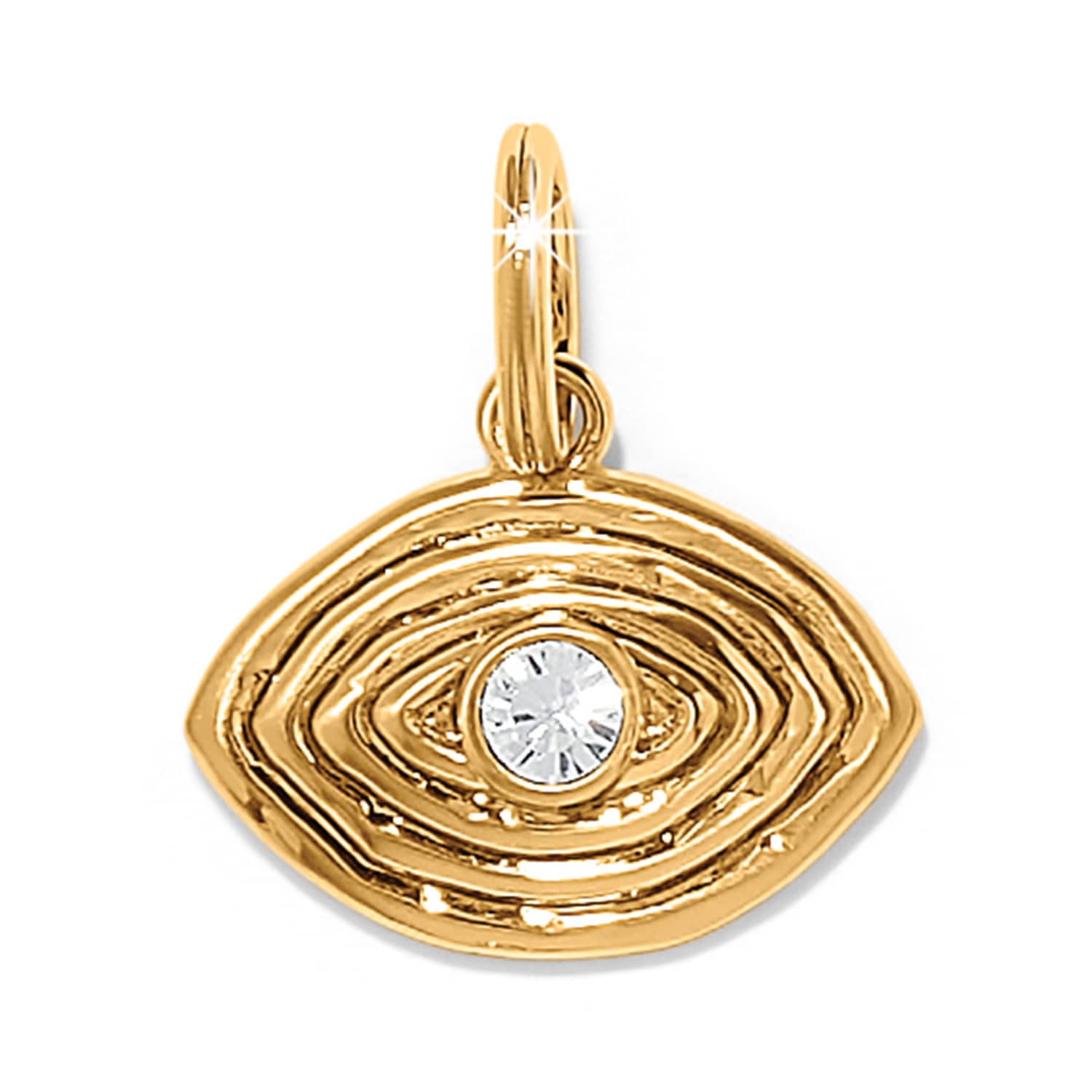 Token Kosmos Watchful Eye Amulet - Image 3
