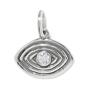 Token Kosmos Watchful Eye Amulet