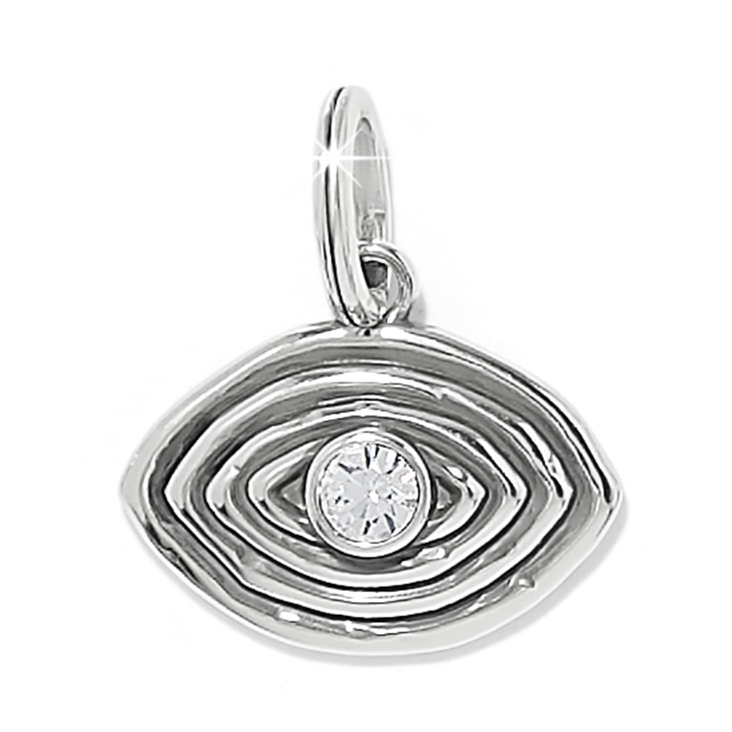 Token Kosmos Watchful Eye Amulet