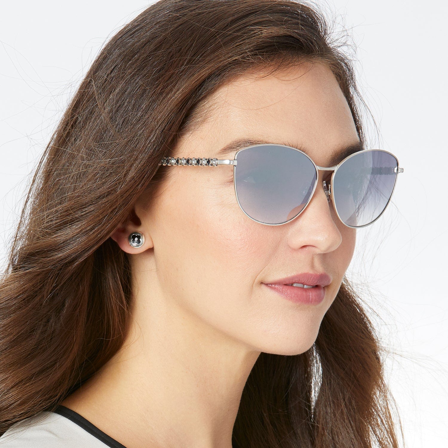 Toledo Alto Sunglasses - Image 5