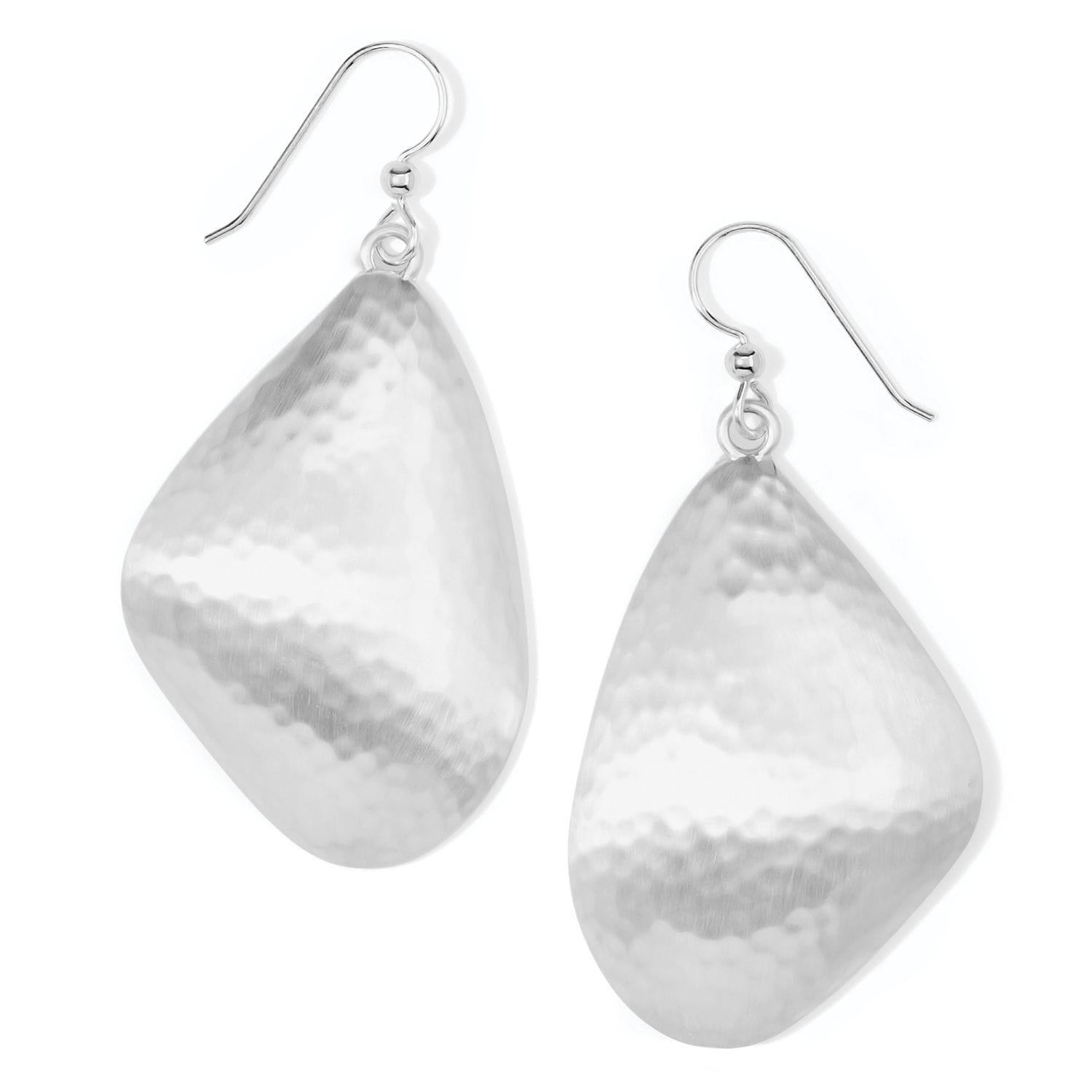 Trianon French Wire Earrings - Image 4
