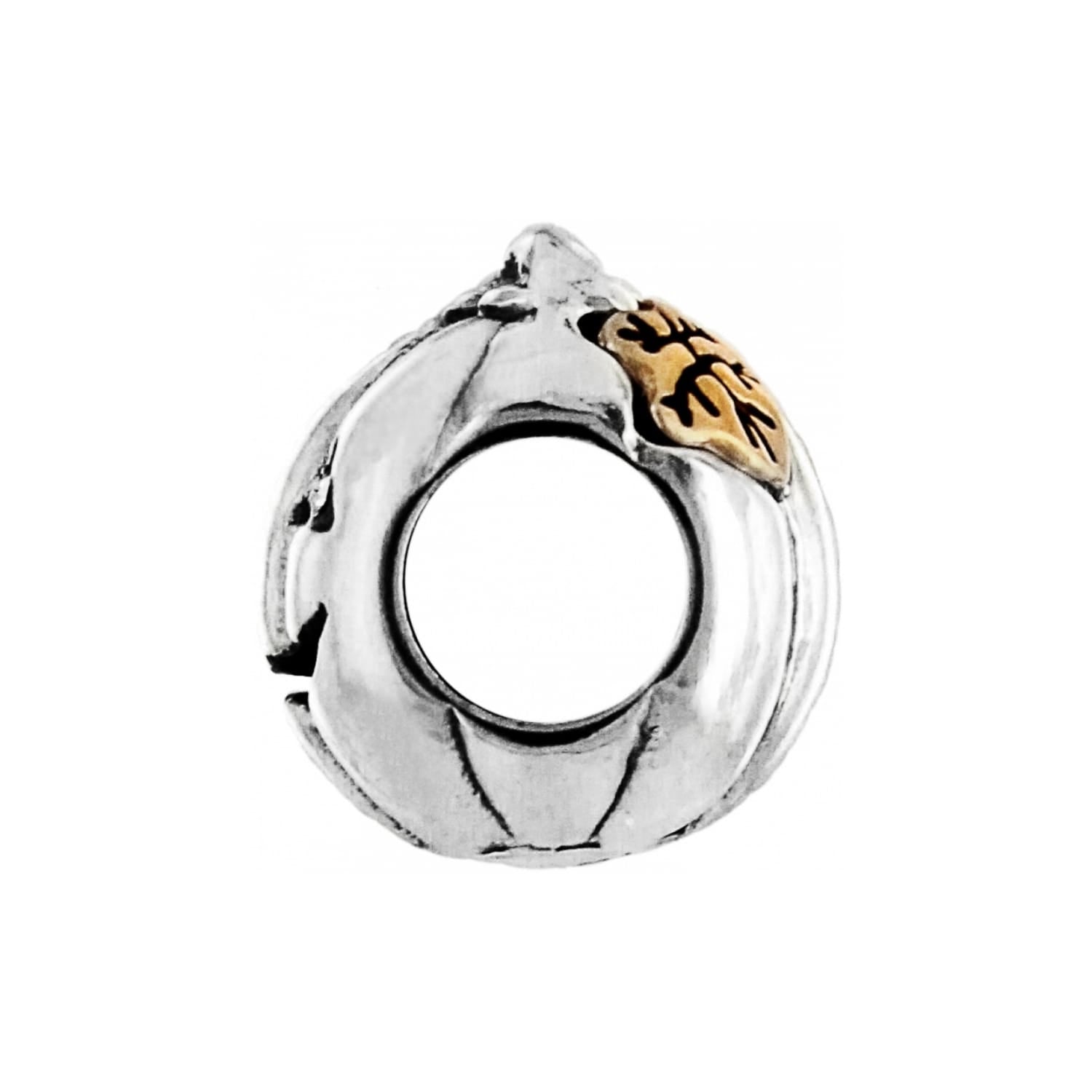Trick Or Treat Bead - Image 2