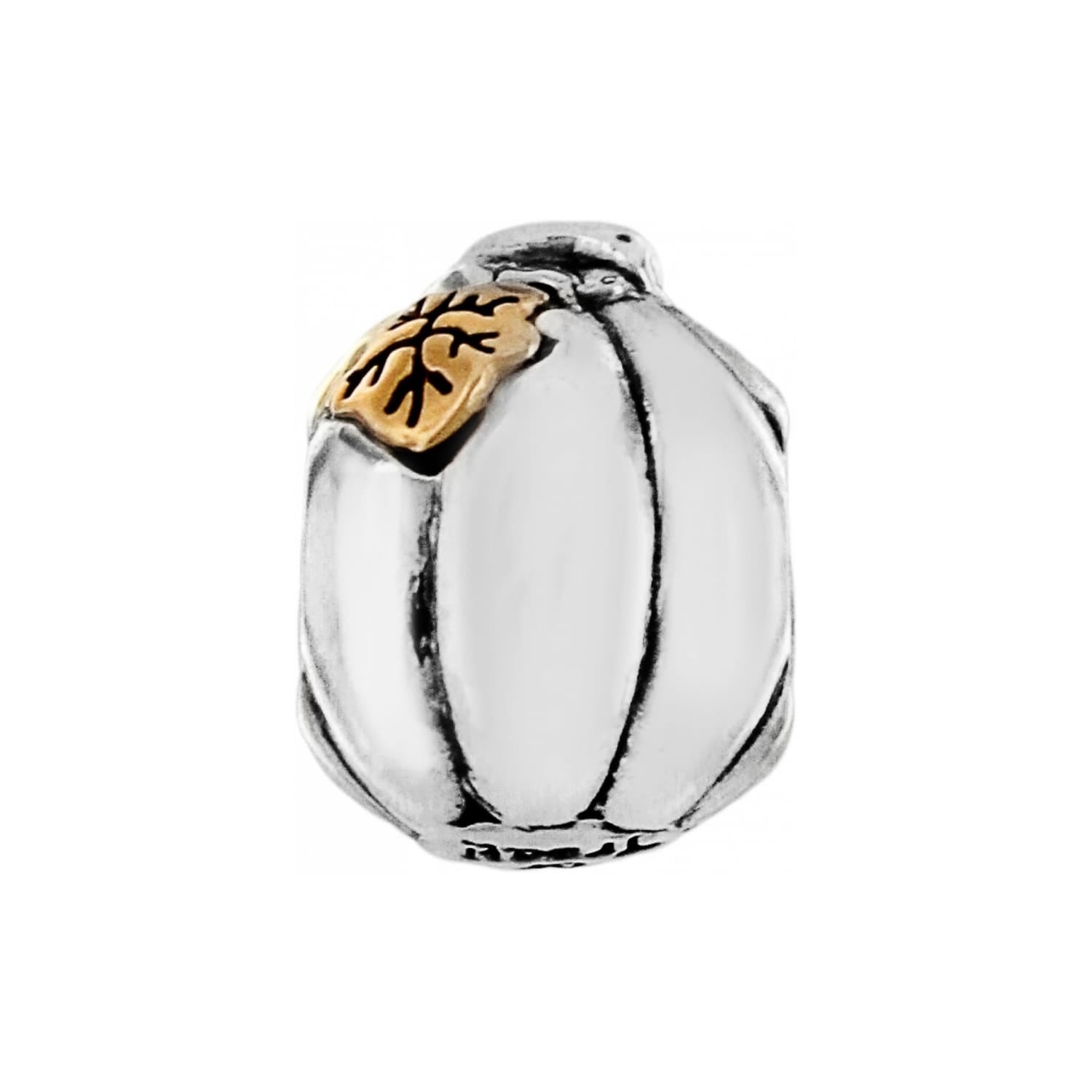 Trick Or Treat Bead - Image 3
