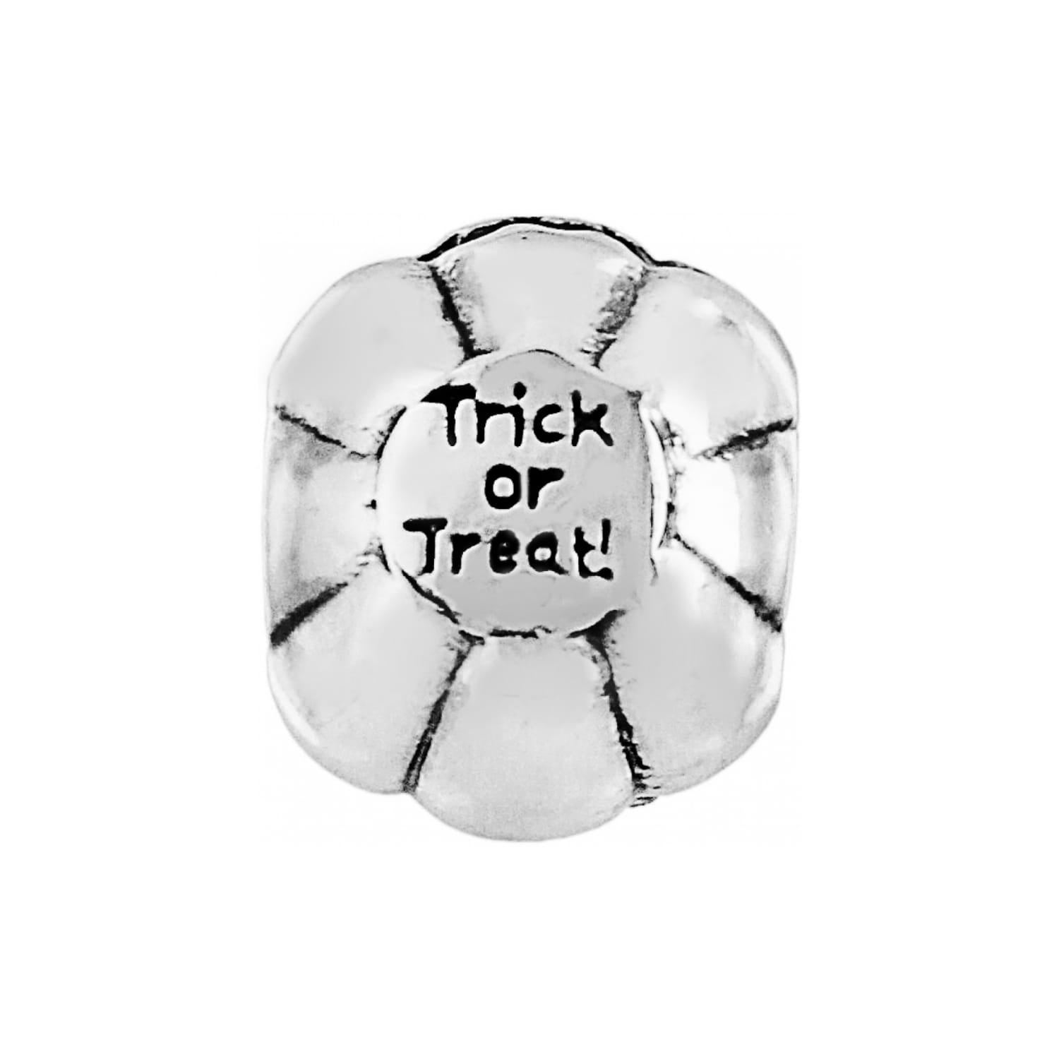 Trick Or Treat Bead - Image 4