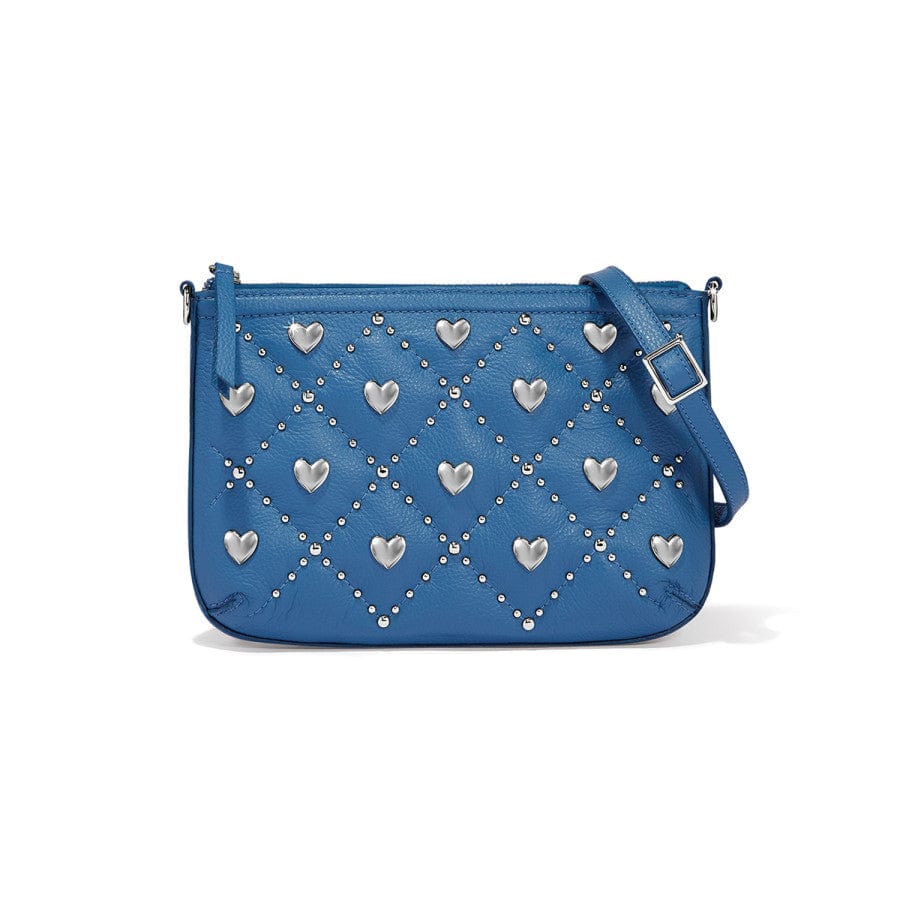 Trudi Cross Body - Image 4