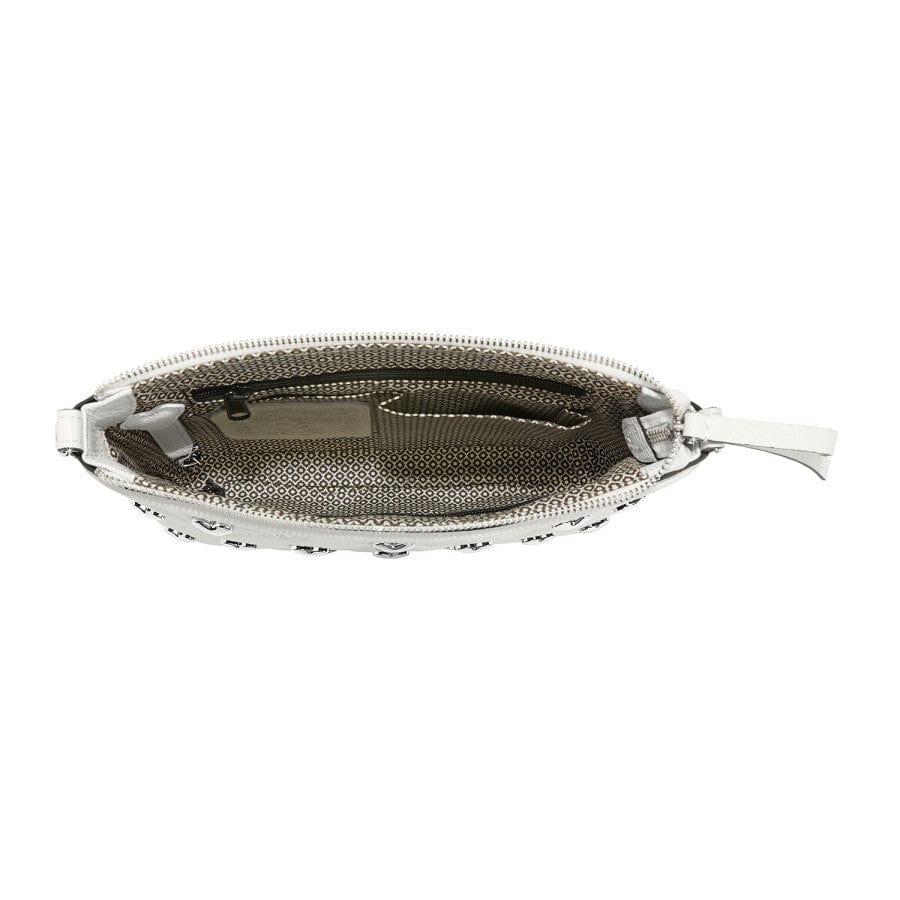 Trudi Cross Body - Image 8