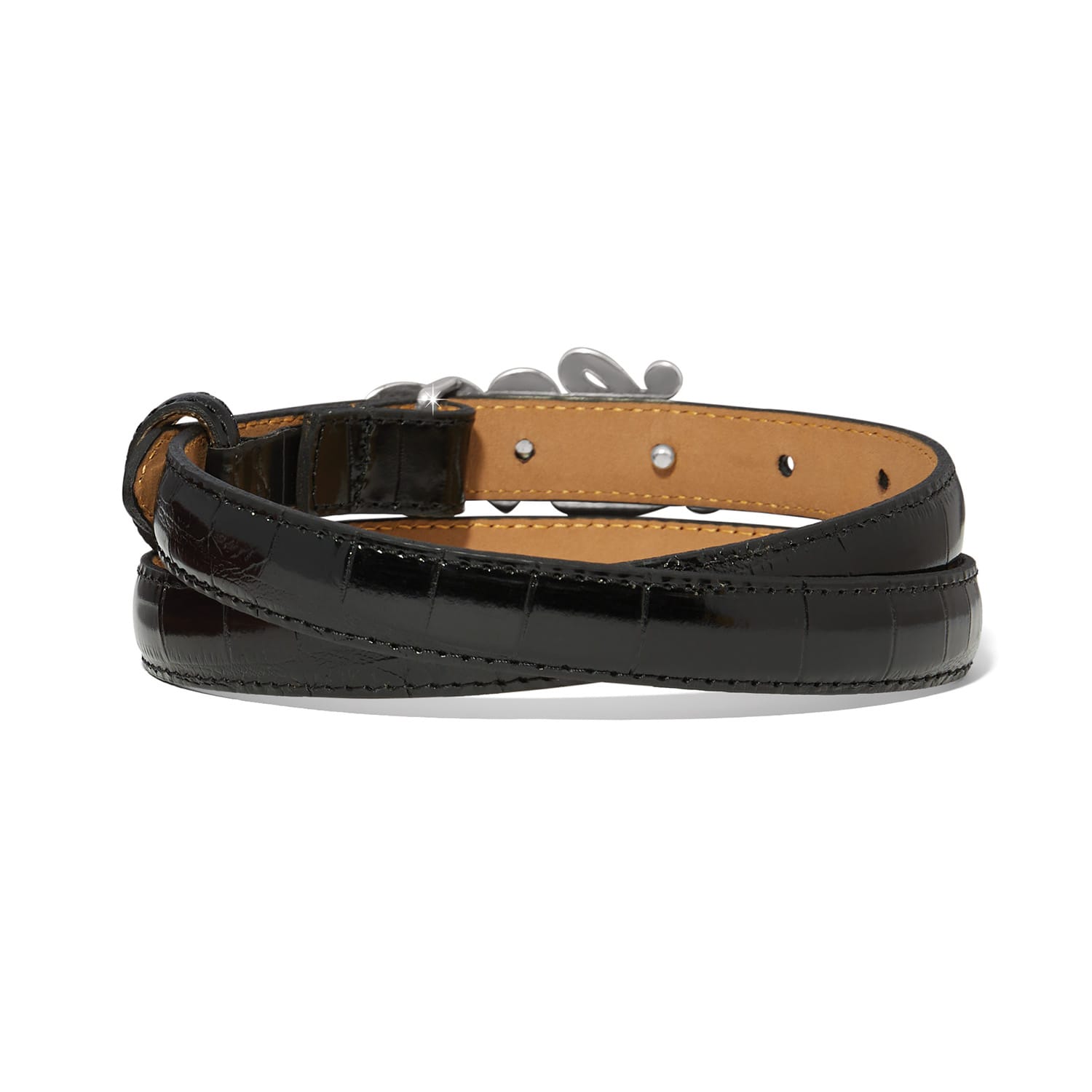 True Love Pant Belt - Image 3