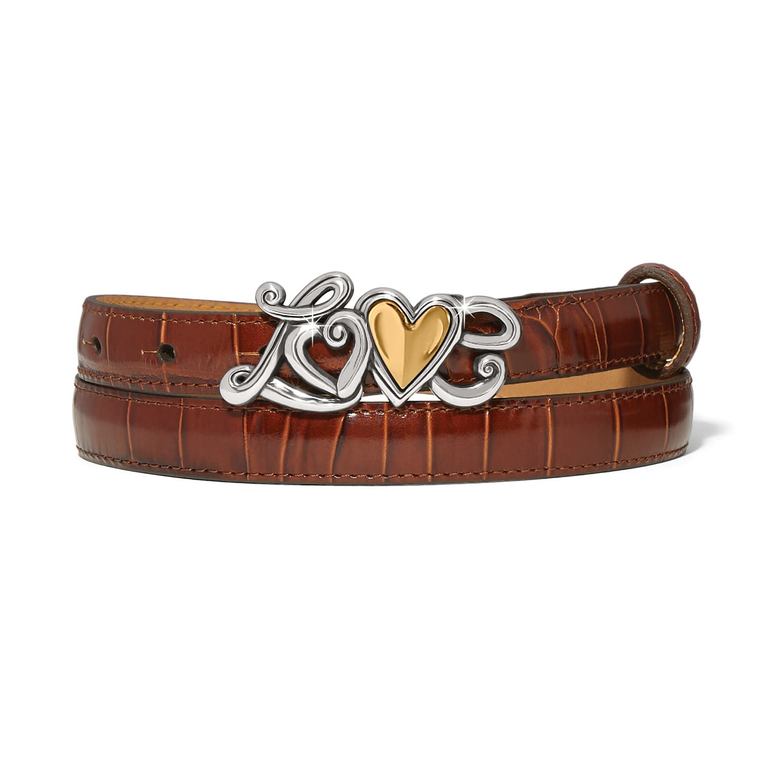 True Love Pant Belt - Image 12