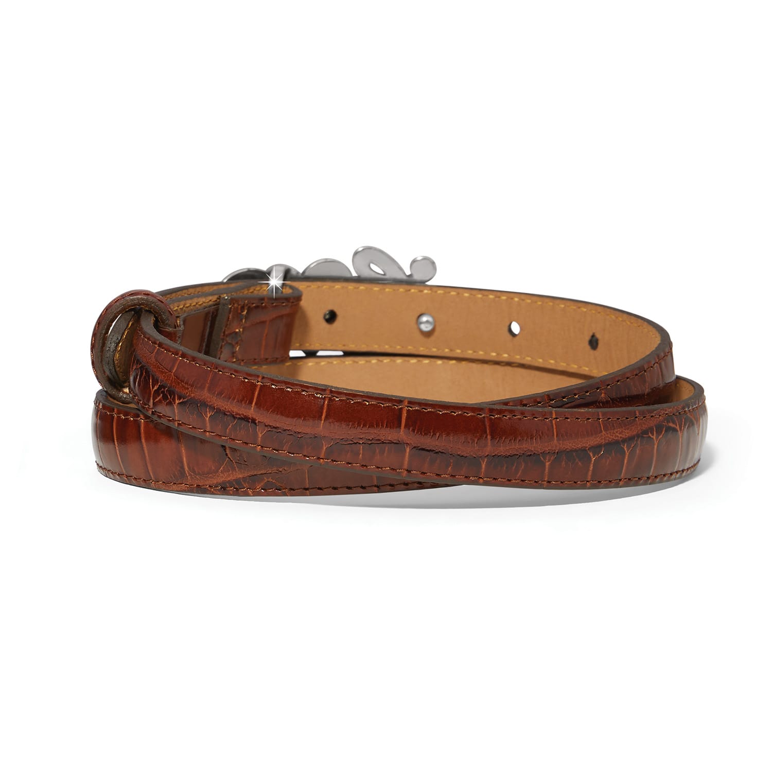 True Love Pant Belt - Image 13