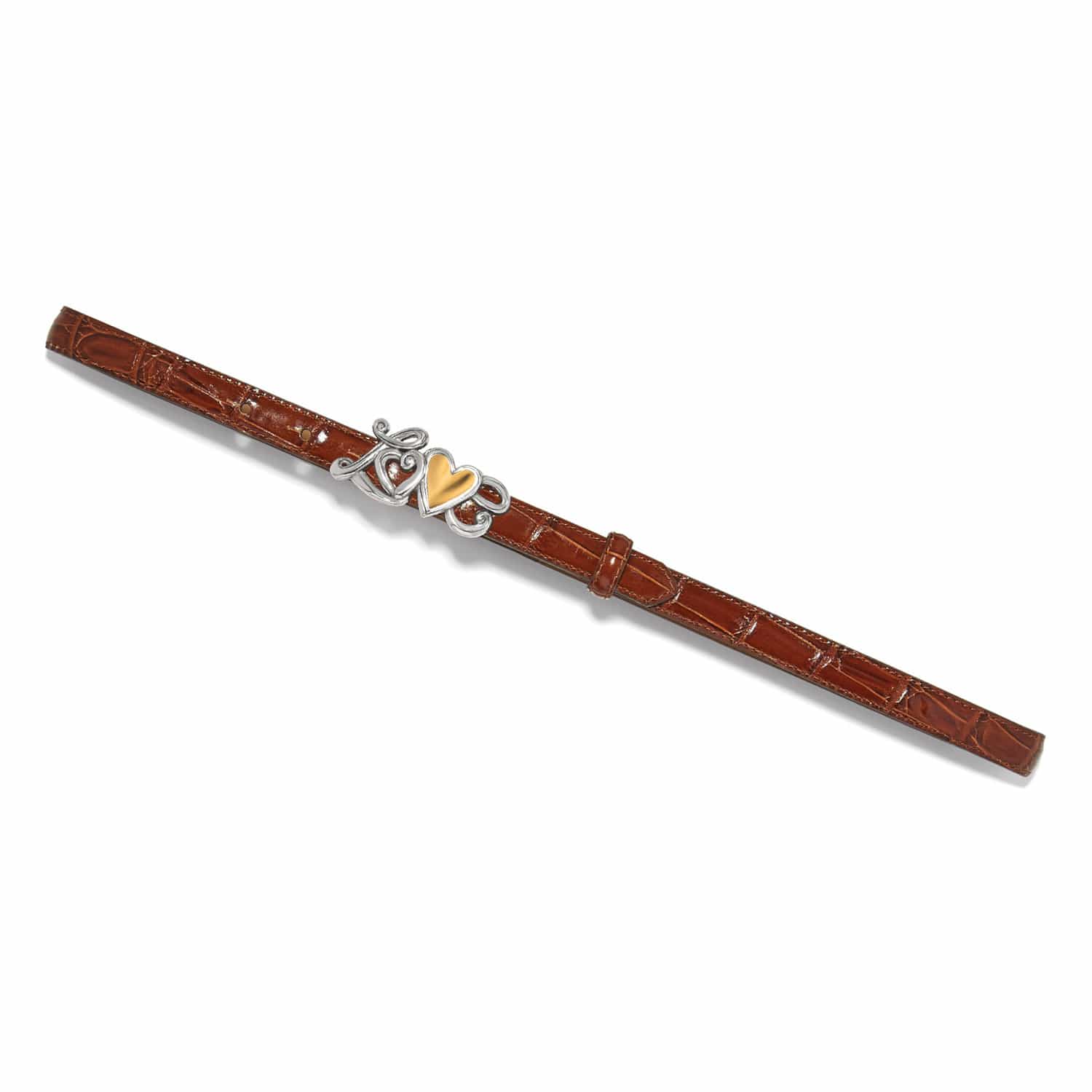 True Love Pant Belt - Image 14