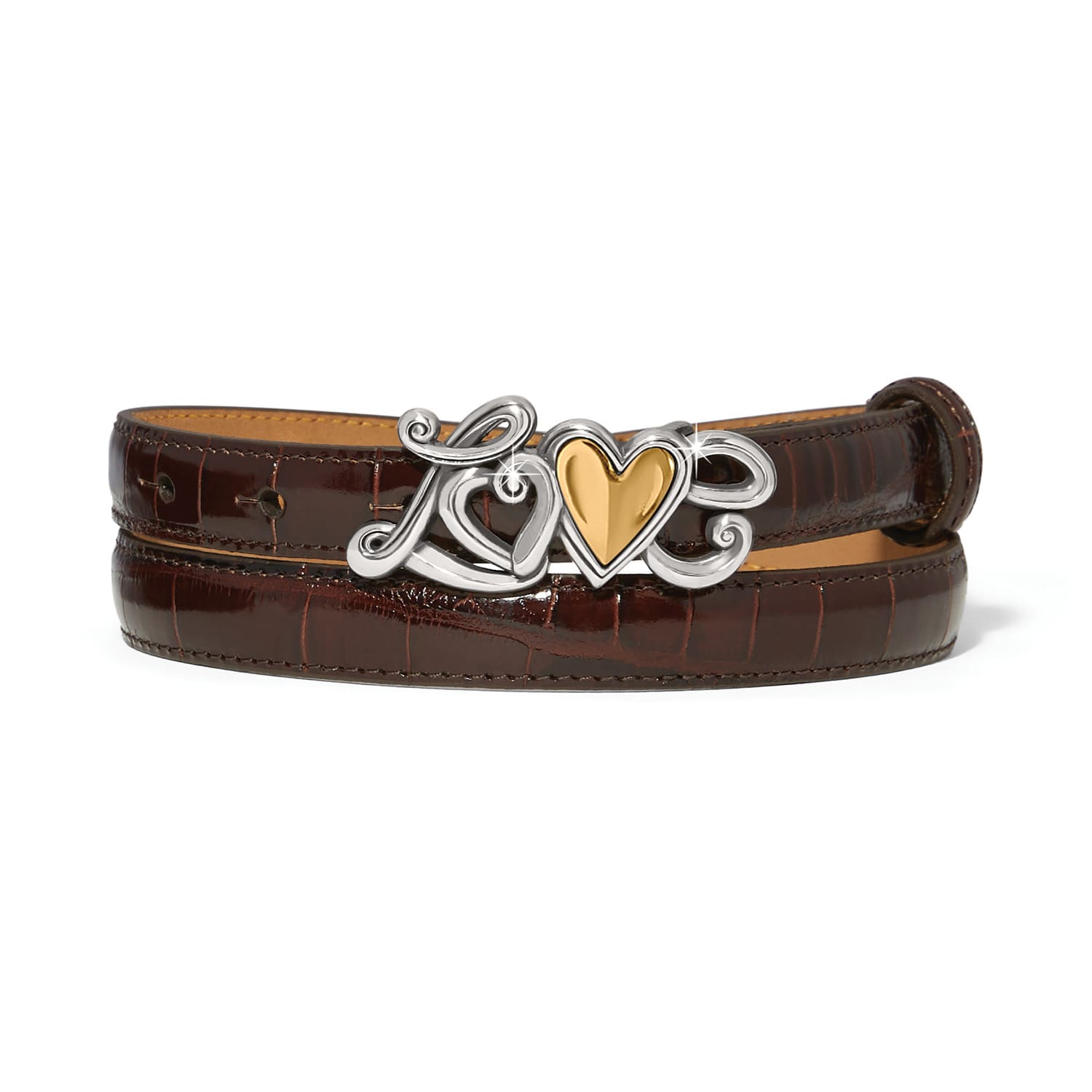 True Love Pant Belt - Image 9