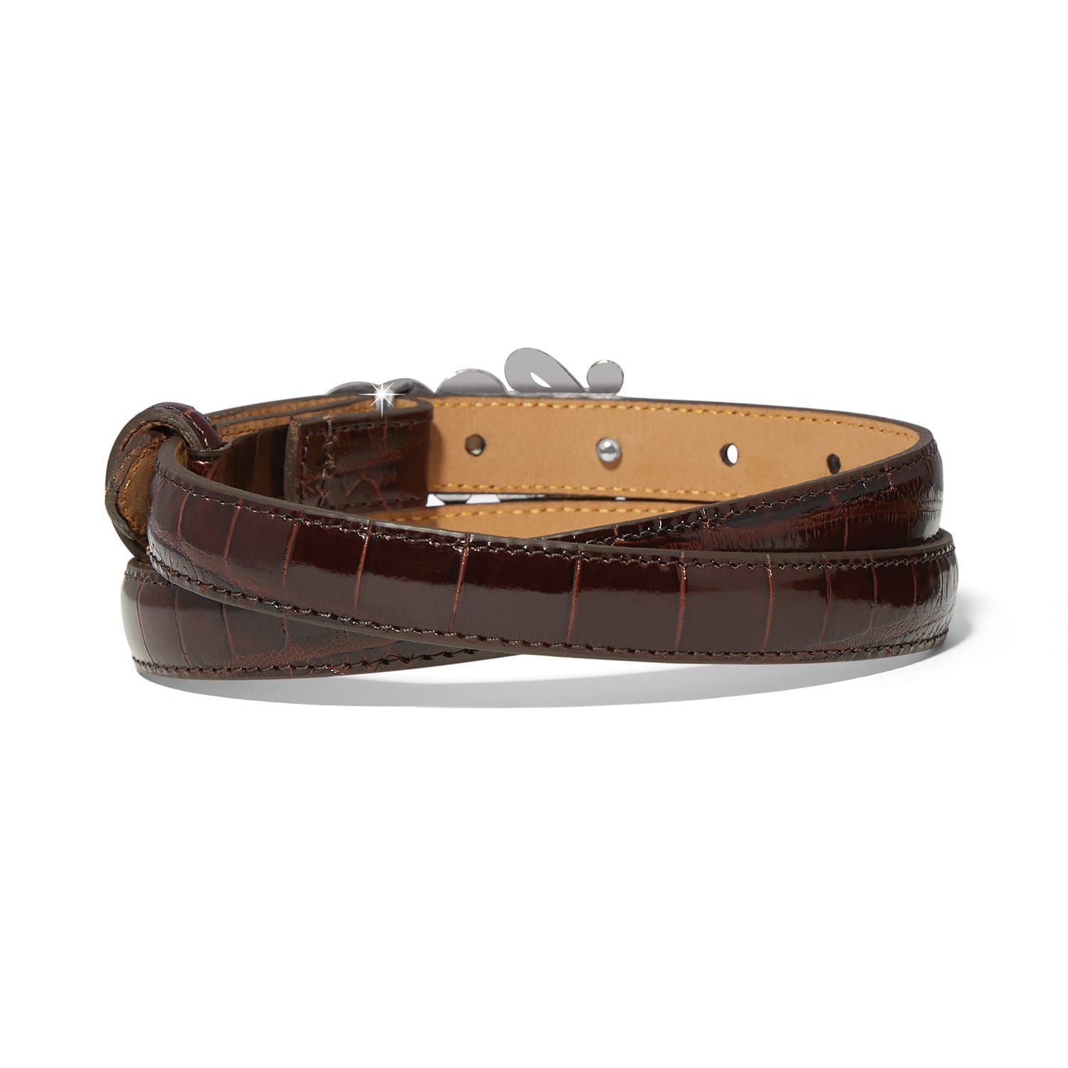 True Love Pant Belt - Image 10