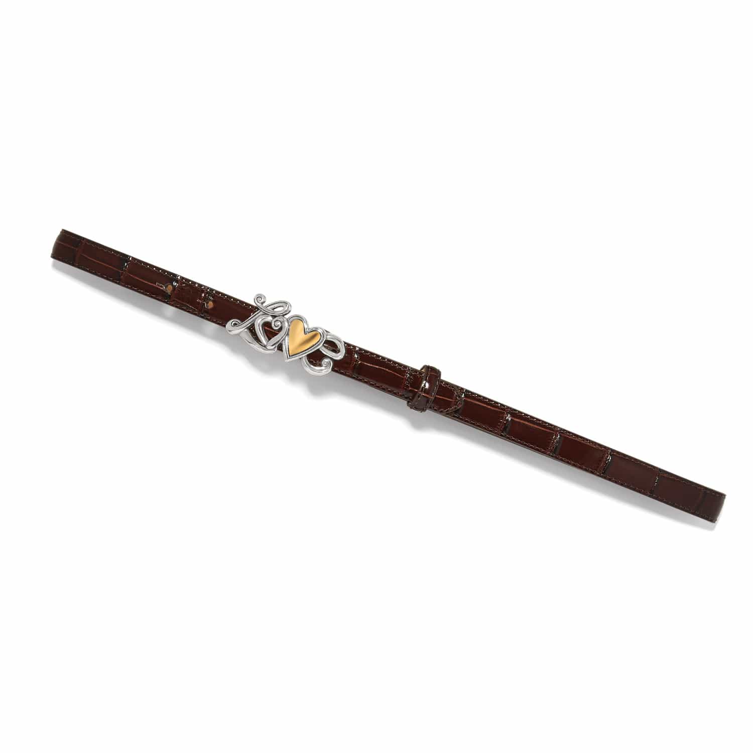 True Love Pant Belt - Image 11