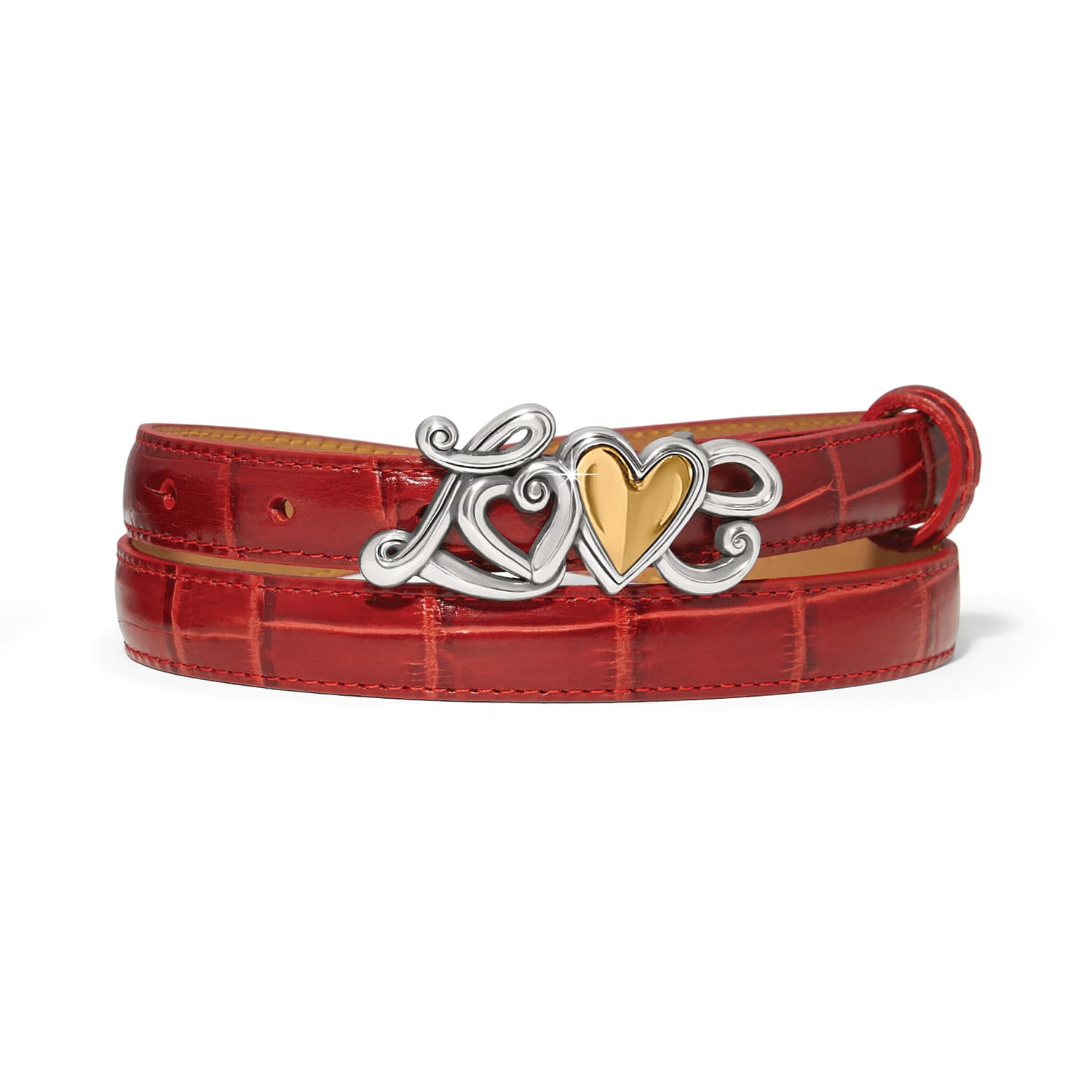 True Love Pant Belt - Image 6
