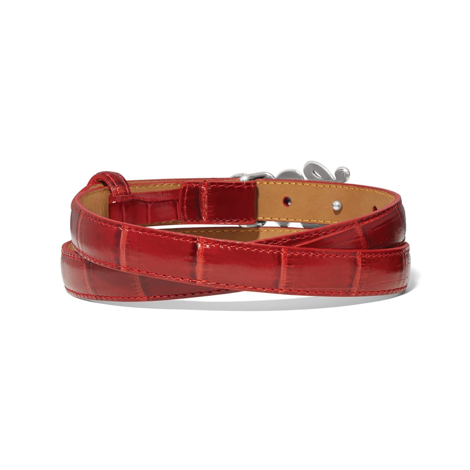 True Love Pant Belt - Image 7