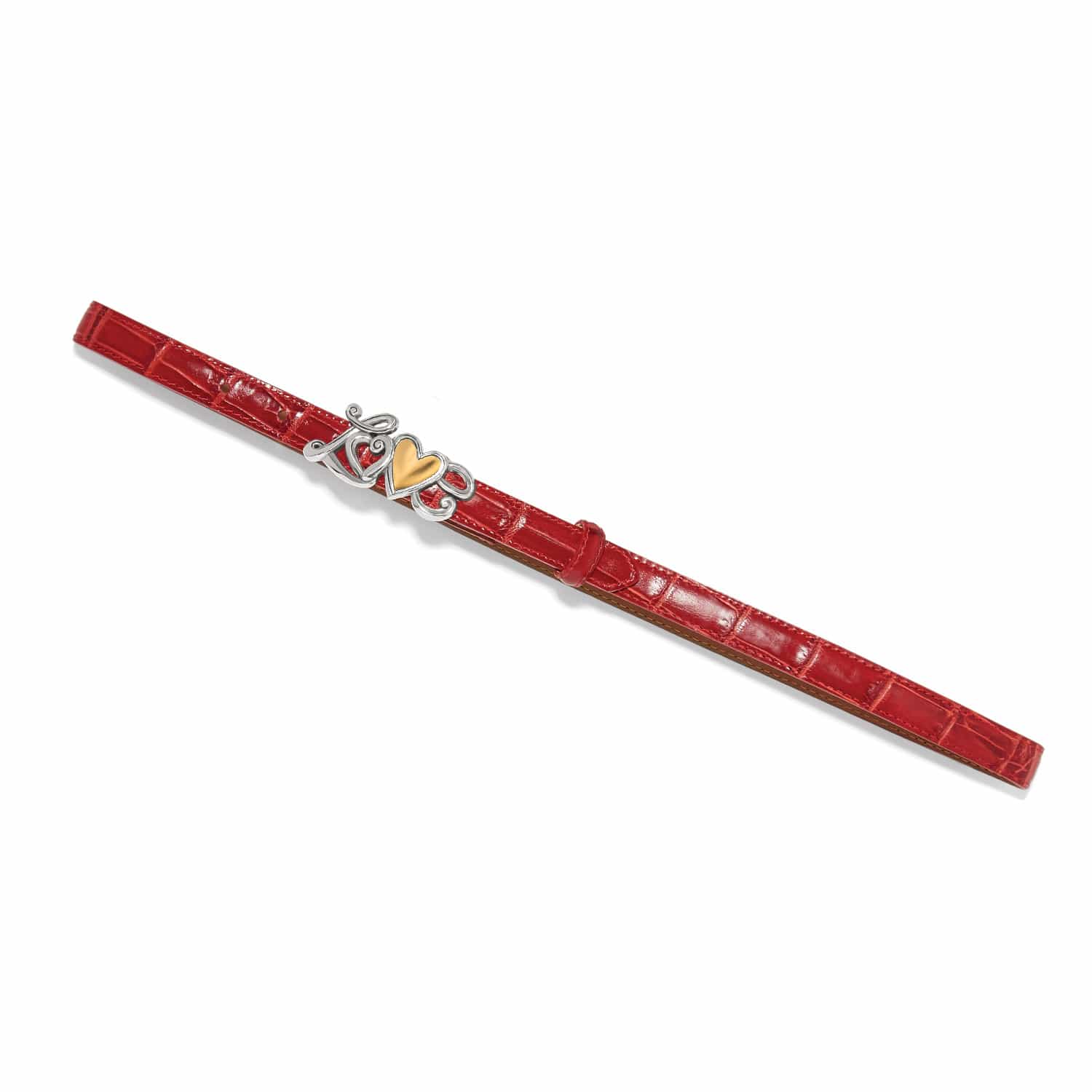 True Love Pant Belt - Image 8