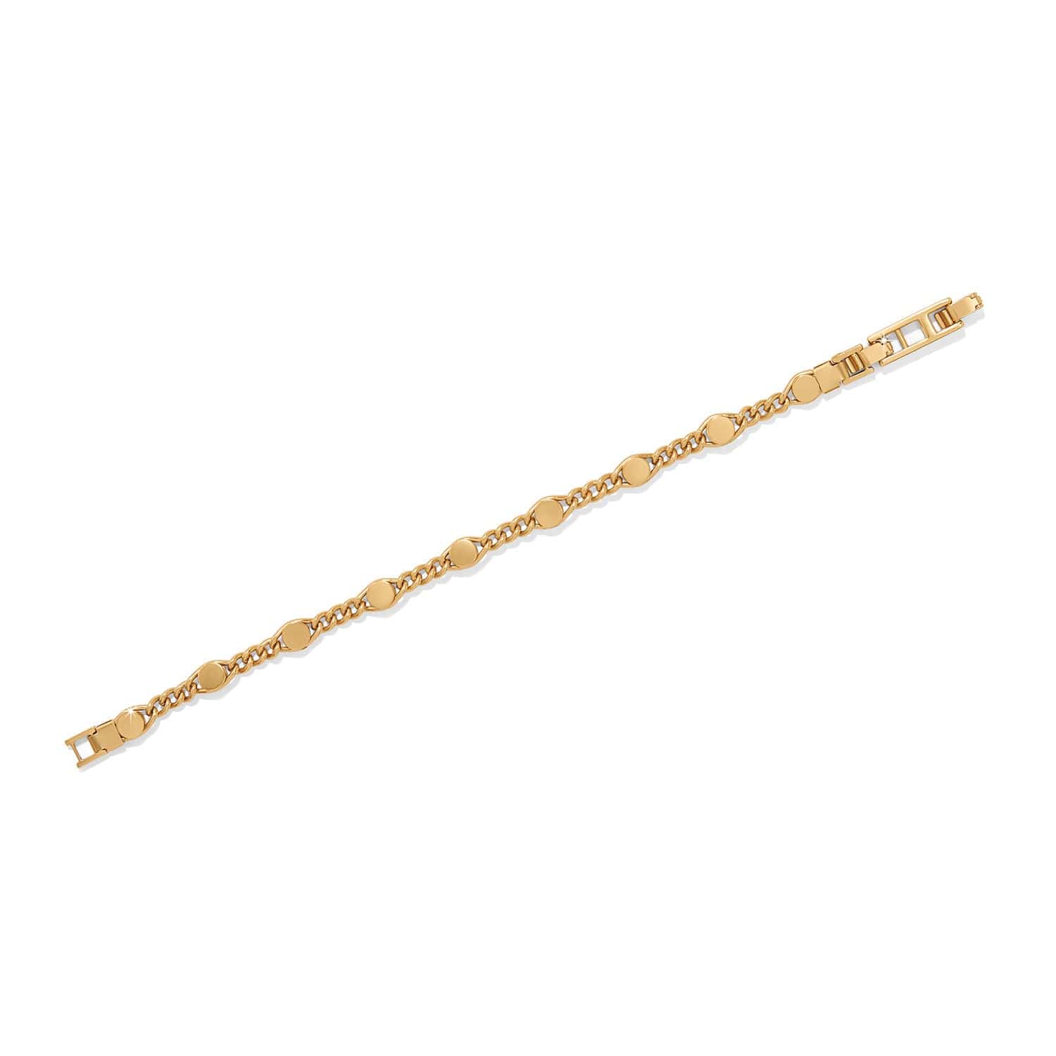 Trust Life Bracelet - Image 2