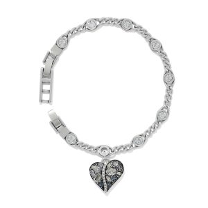 Trust Your Journey Bracelet
