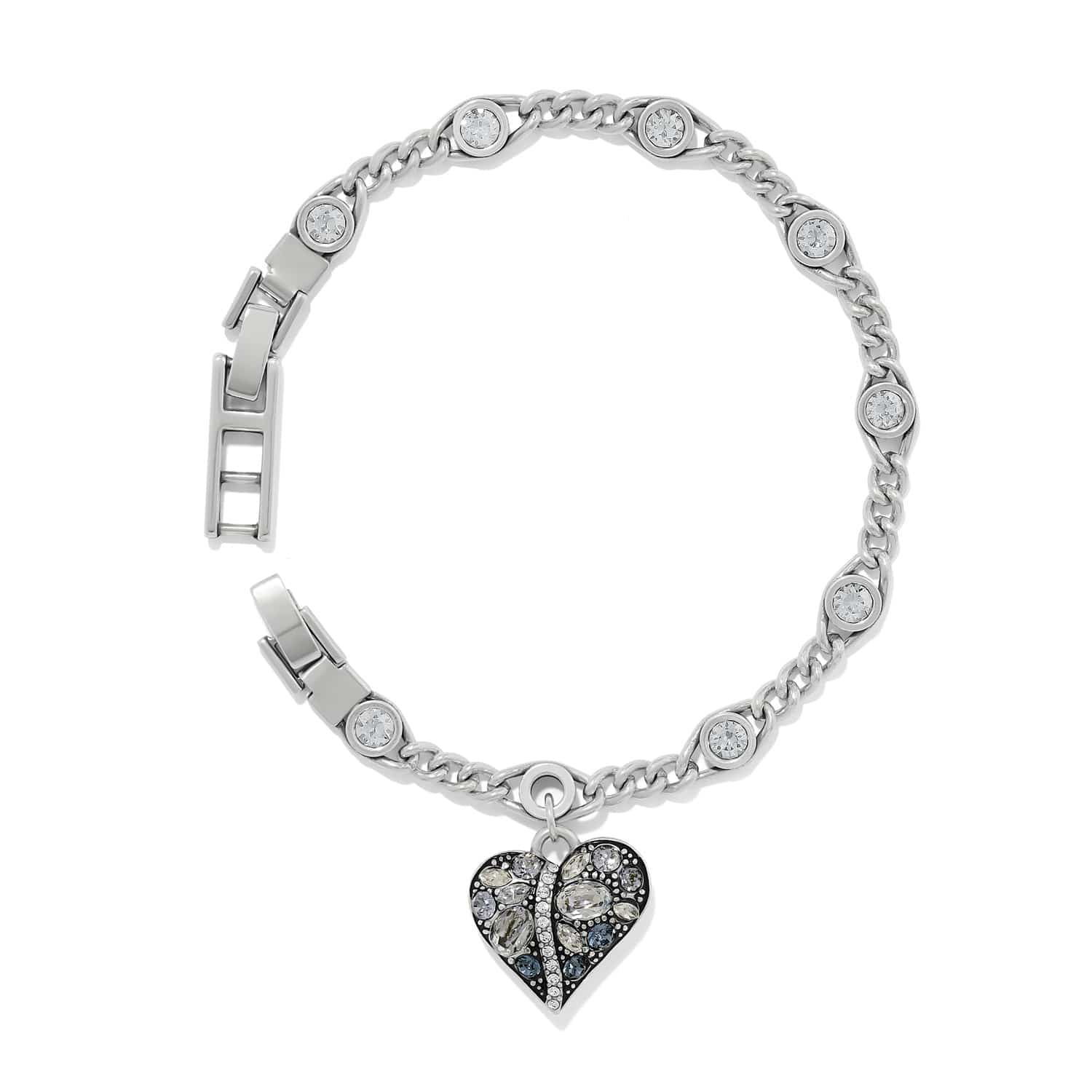 Trust Your Journey Bracelet