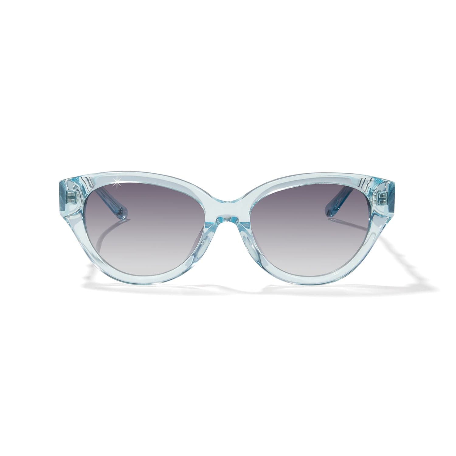 Twinkle Chain Sunglasses - Image 2