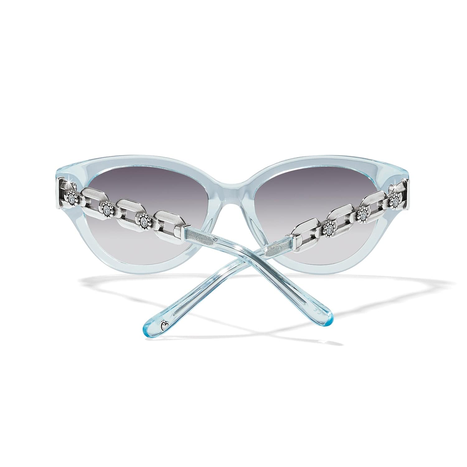 Twinkle Chain Sunglasses - Image 3