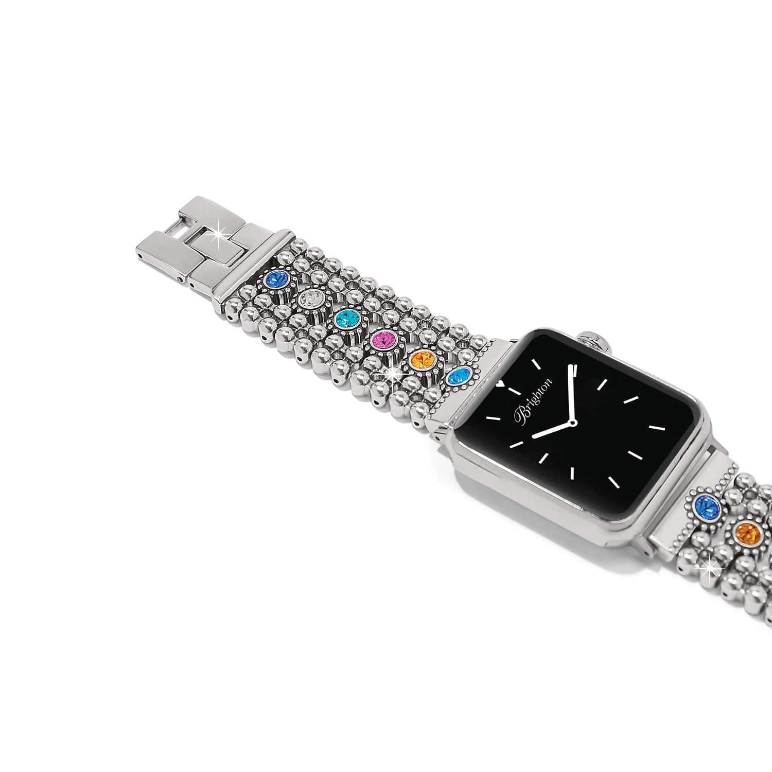 Twinkle Link Multi Watch Band - Image 2